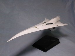 パーツィバル1