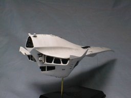 パーツィバル3