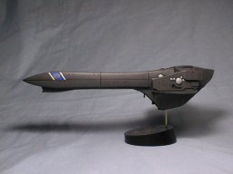トリスタン2