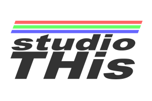 �V���S�}�[�N