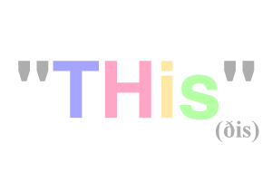 �����S�}�[�N